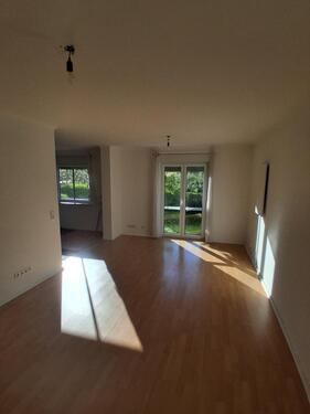 Foto - 2ZEBKB, helle freundliche Wohnung am historischen Soutyhof