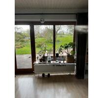 Doppelhaushälfte in Stadtrandlage von Bad Segeberg zu vermieten