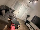Foto - 3 Zimmer Etagenwohnung zur Miete in Lehrte