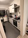 Foto - 3 Zimmer Etagenwohnung in Lehrte