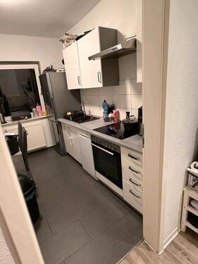 Foto - 3 Zimmer Etagenwohnung in Lehrte