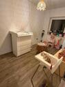 Foto - Etagenwohnung in Lehrte zur Miete