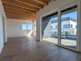 Foto - 3 Zimmer Dachgeschoßwohnung zur Miete in Bielefeld
