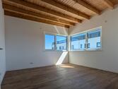 Foto - 3 Zimmer Dachgeschoßwohnung in Bielefeld
