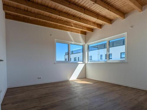 Foto - 3 Zimmer Dachgeschoßwohnung in Bielefeld