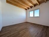 Foto - Dachgeschoßwohnung in Bielefeld zur Miete