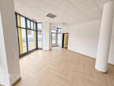 Foto - andere in Wiesloch zur Miete
