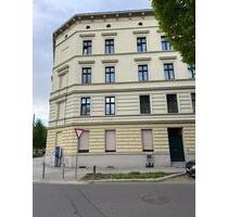 Renovierte 2,5 Zi-Whng 70 m2, Magdeburg