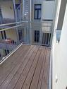 Foto - 2.5 Zimmer Etagenwohnung zur Miete in Magdeburg