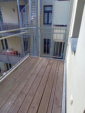 Foto - 2.5 Zimmer Etagenwohnung zur Miete in Magdeburg