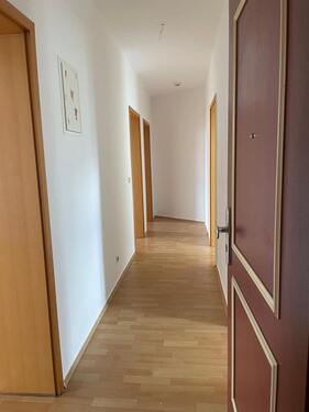 Foto - 2.5 Zimmer Etagenwohnung in Magdeburg