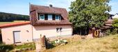 Foto - Einfamilienhaus in Herrieden