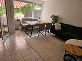 Foto - 4 Zimmer Reihenhaus zum Kaufen in Geislingen an der Steige