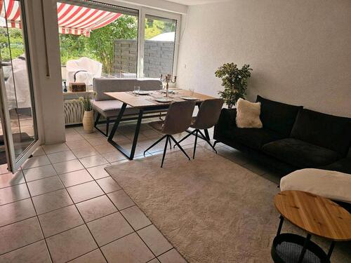Foto - 4 Zimmer Reihenhaus zum Kaufen in Geislingen an der Steige