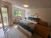 Foto - 4 Zimmer Reihenhaus in Geislingen an der Steige