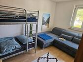 Foto - Reihenhaus in Geislingen an der Steige zum Kaufen
