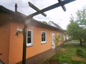 Foto - 3 Zimmer Bungalow zum Kaufen in Berlin
