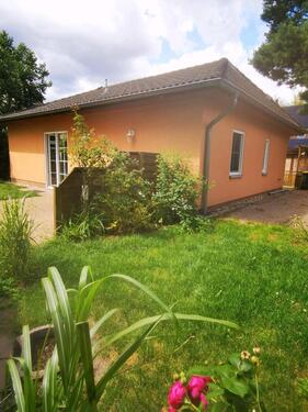Foto - 3 Zimmer Bungalow in Berlin