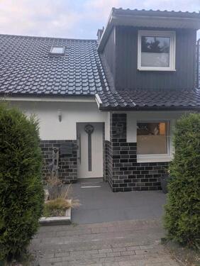 Foto - 11 Zimmer Mehrfamilienhaus, Wohnhaus zum Kaufen in Westoverledingen