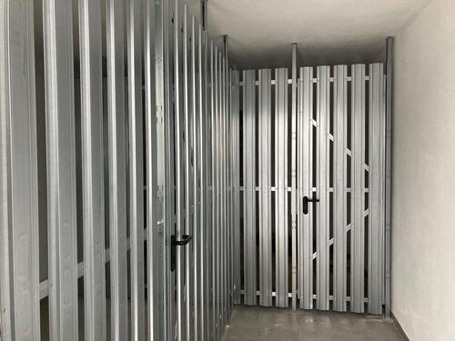 Foto - 2 Zimmer Etagenwohnung zur Miete in Hauzenberg