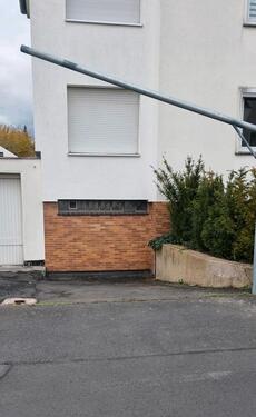 Foto - Stellplatz zu vermieten - 35,00 EUR Miete,