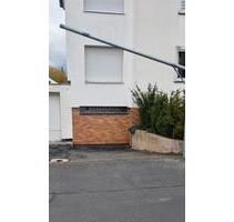Stellplatz zu vermieten - 35,00 EUR Miete, in Kassel (PLZ: 34125) Fasanenhof