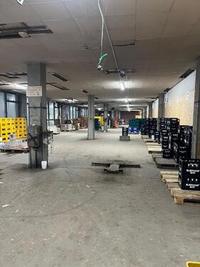 Foto - andere zur Miete in Mannheim