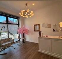 Beautyraum zu vermieten - 350,00 EUR Kaltmiete, in Essen (PLZ: 45277) Stadtbezirk VIII