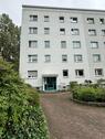 Foto - Frisch renovierte 3-Zimmer-Wohnung in Cottbus-Sandow