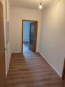 Foto - Etagenwohnung in Cottbus