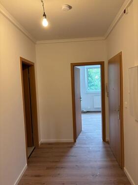Foto - Etagenwohnung in Cottbus zur Miete