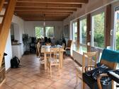 Foto - Etagenwohnung zur Miete in Usingen