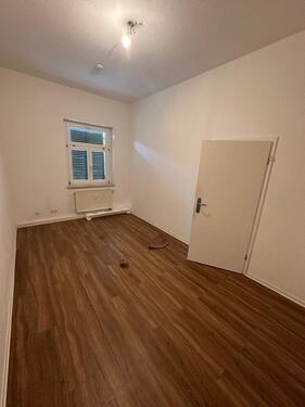 Foto - 3-Zimmer-Wohnung zur Untermiete (20 Tage oder wochenweise)