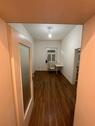 Foto - Etagenwohnung zur Miete in Dresden
