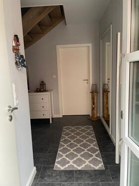 Foto - Einfamilienhaus in Leer (Ostfriesland)