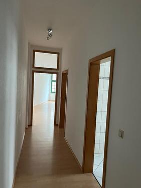 Foto - 3 Zimmer Wohnung Stadtmitte - 790,00 EUR Kaltmiete,