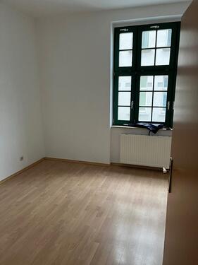 Foto - Etagenwohnung zur Miete in Erfurt