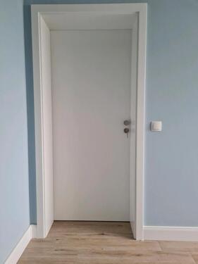 Foto - Wohnung Kamen-Methler - 900,00 EUR Kaltmiete,