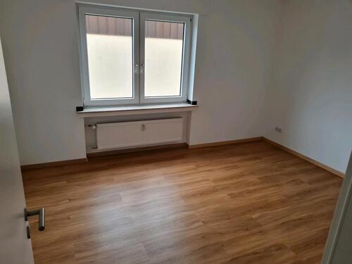 Foto - Etagenwohnung in Kamen