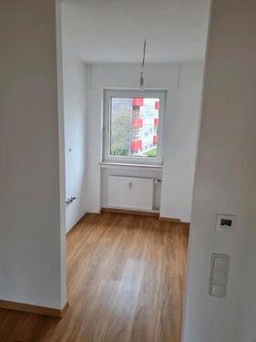 Foto - Etagenwohnung in Kamen zur Miete