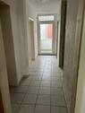 Foto - Etagenwohnung zur Miete in Hückelhoven