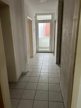 Foto - Etagenwohnung zur Miete in Hückelhoven