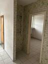 Foto - Etagenwohnung in Hückelhoven
