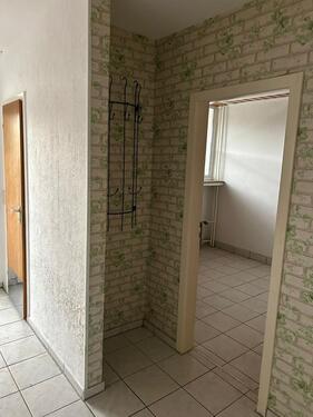 Foto - Etagenwohnung in Hückelhoven