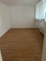 Foto - Etagenwohnung in Hückelhoven zur Miete