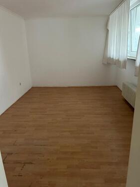 Foto - Etagenwohnung in Hückelhoven zur Miete