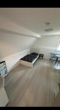 Foto - Etagenwohnung zum Kaufen in Koblenz