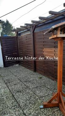 Foto - 