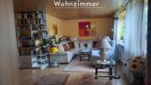 Foto - Einfamilienhaus in Hamburg