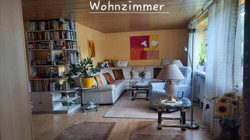 Foto - Einfamilienhaus in Hamburg